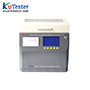 insulation oil dielectric strength tester
